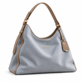 calviorarly™ Atelier Shoulder Canvas Bag