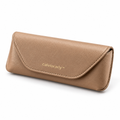 calviorarly™ Travel Sunglasses Case