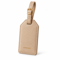 calviorarly™ Travel Wallet Organizer