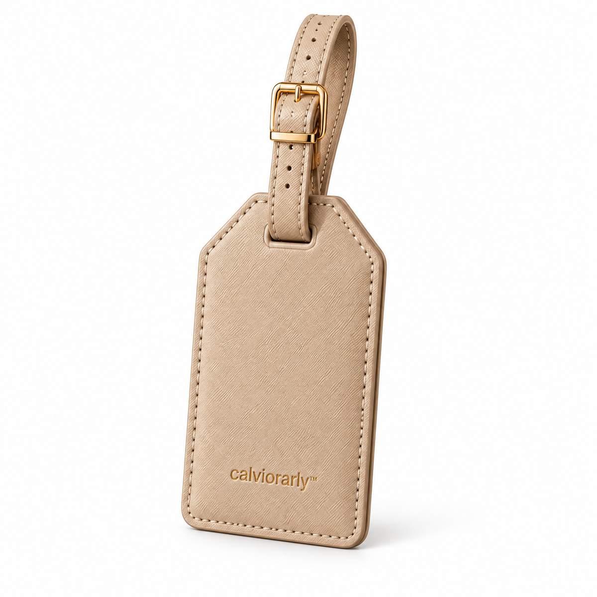 calviorarly™ Travel Wallet Organizer