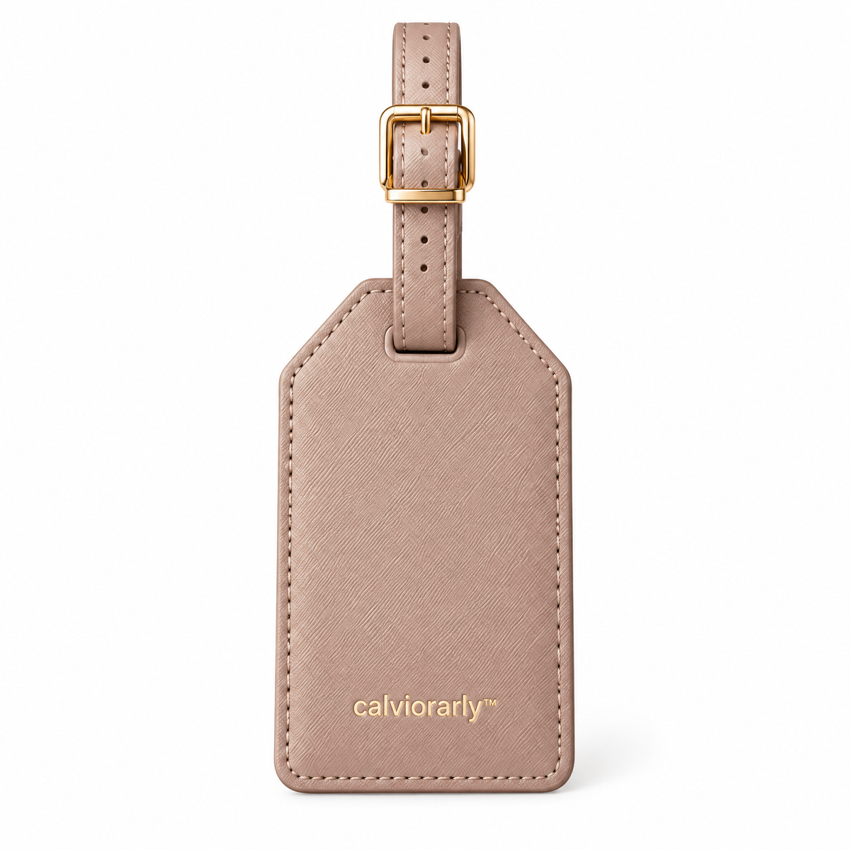 calviorarly™ Travel Wallet Organizer