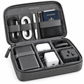 calviorarly™ Nomad Tech Travel Organizer