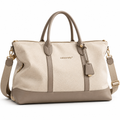 calviorarly™ Horizon Grand Travel Tote