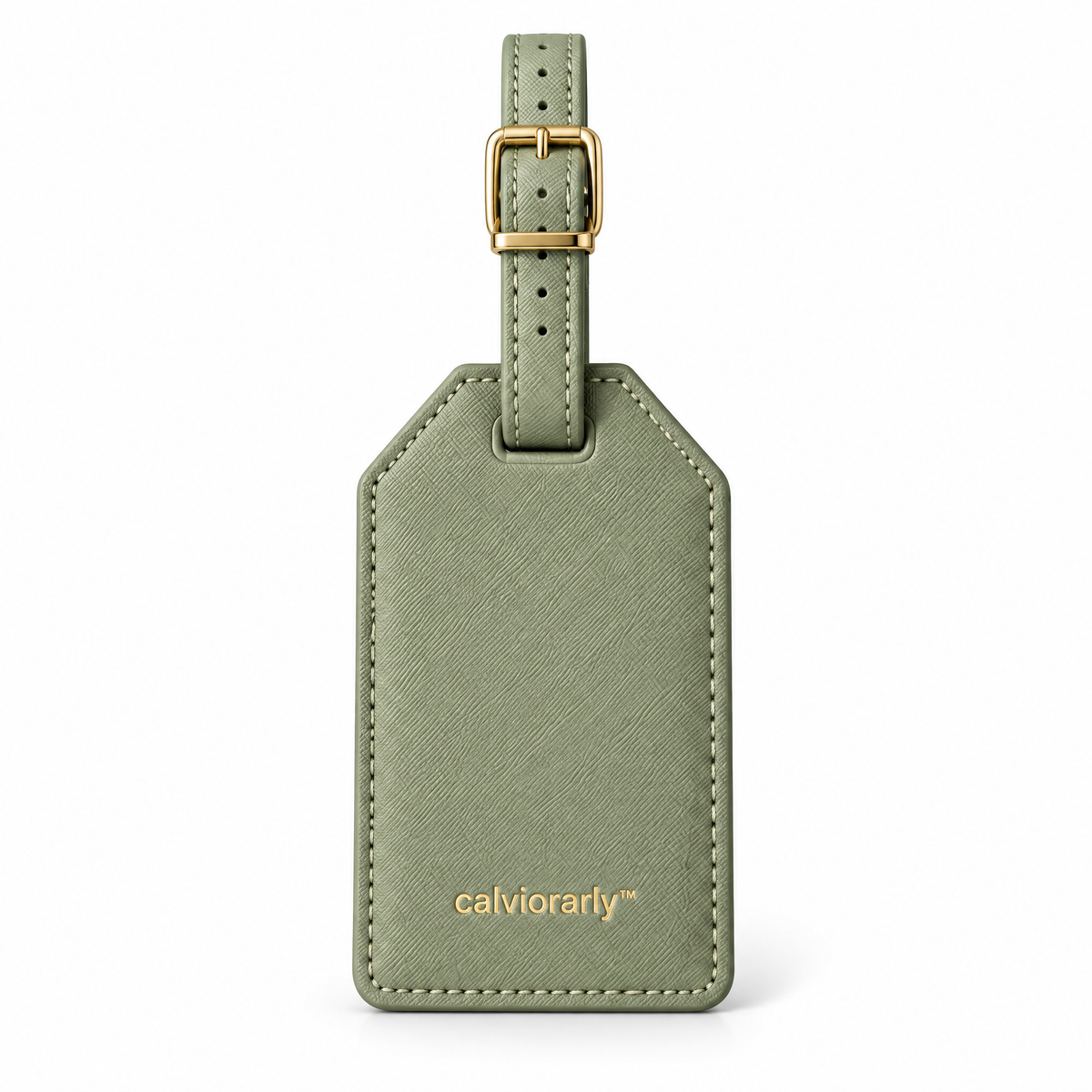 calviorarly™ Travel Wallet Organizer