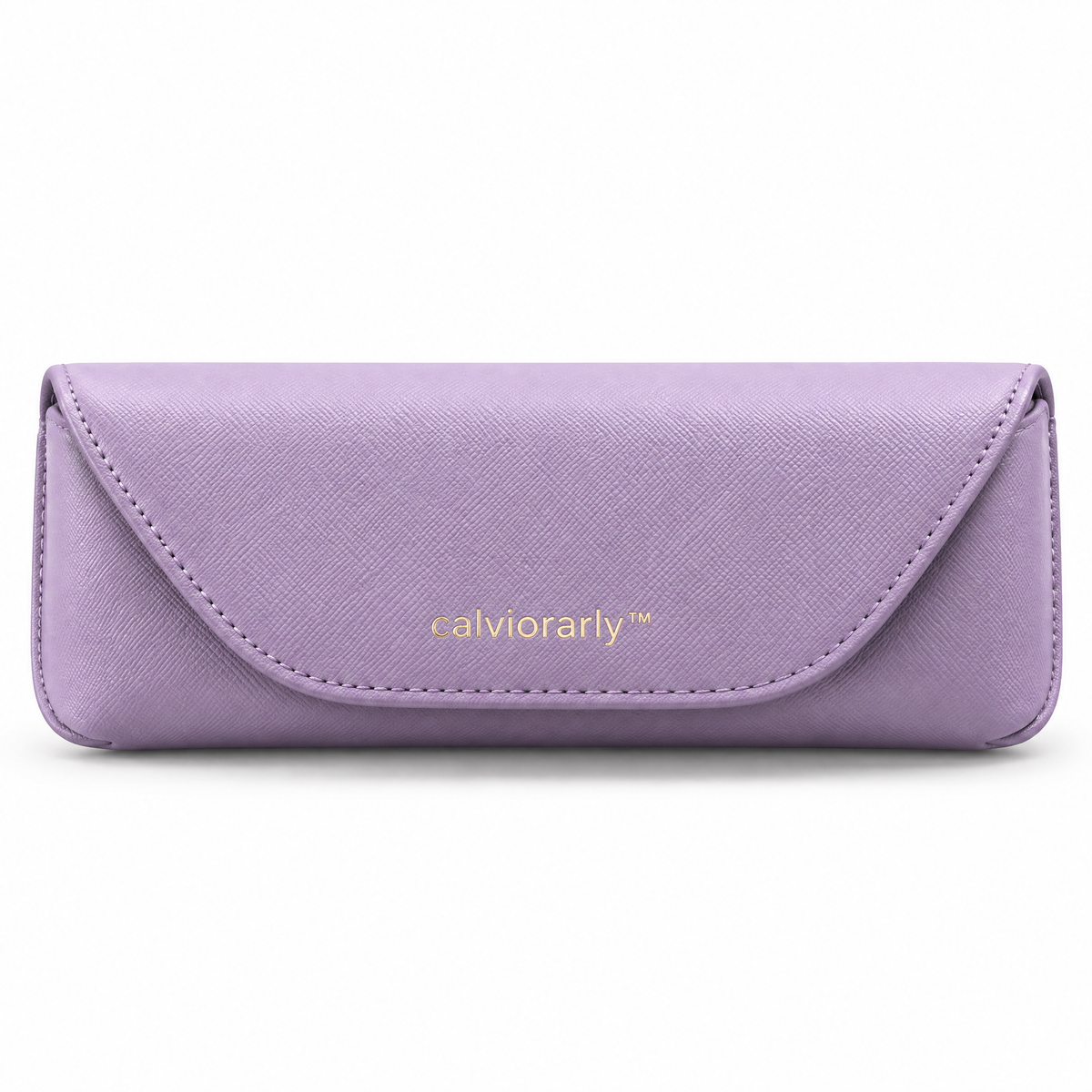 calviorarly™ Travel Sunglasses Case