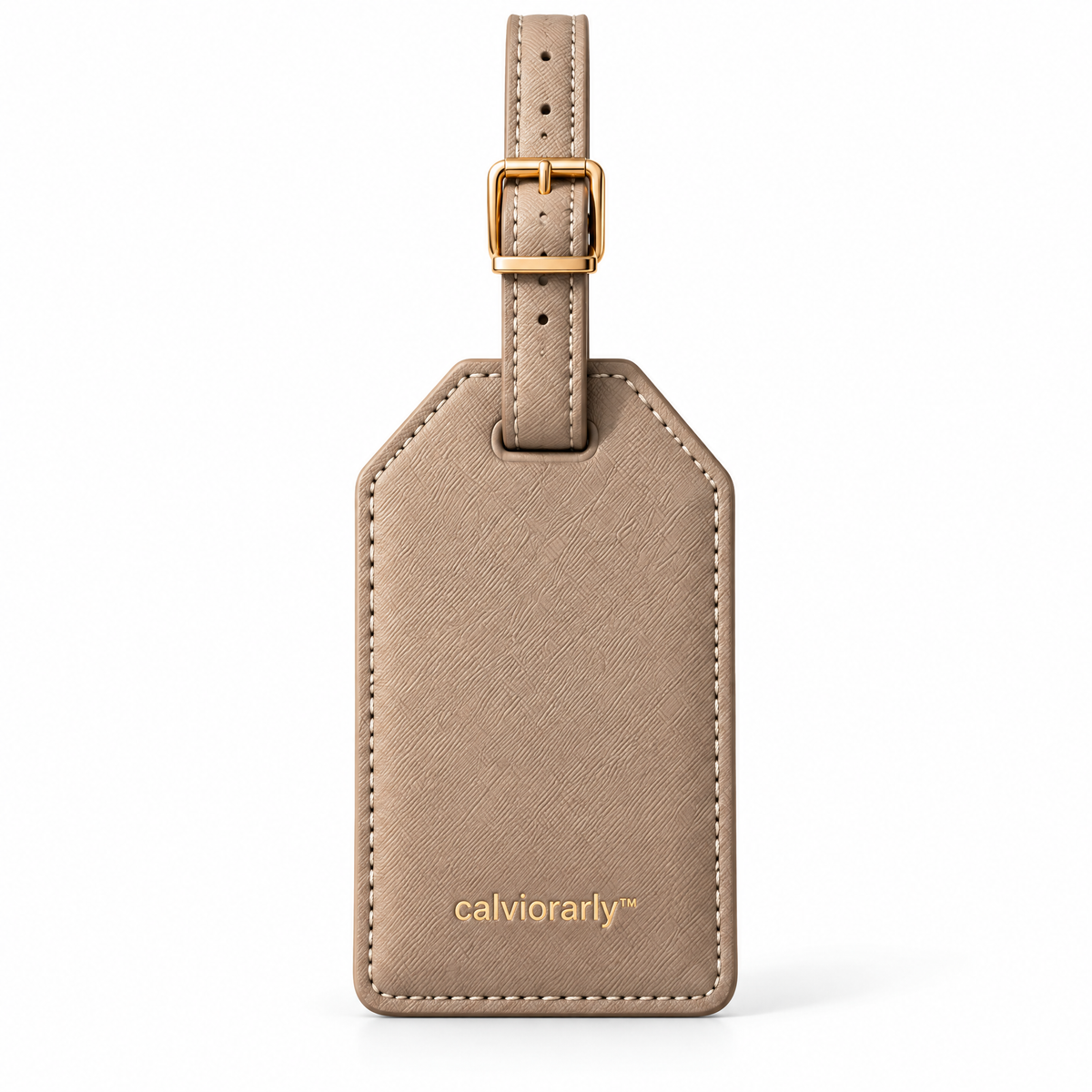 calviorarly™ Travel Wallet Organizer