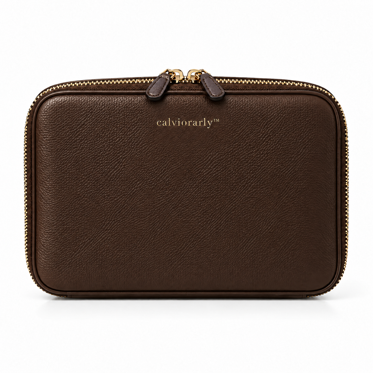 calviorarly™ Nomad Tech Travel Organizer